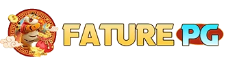 FATUREPG  LOGO